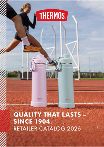 Thermos-Katalog-2026